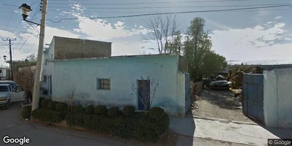 INSTITUTO DE LA MUJER